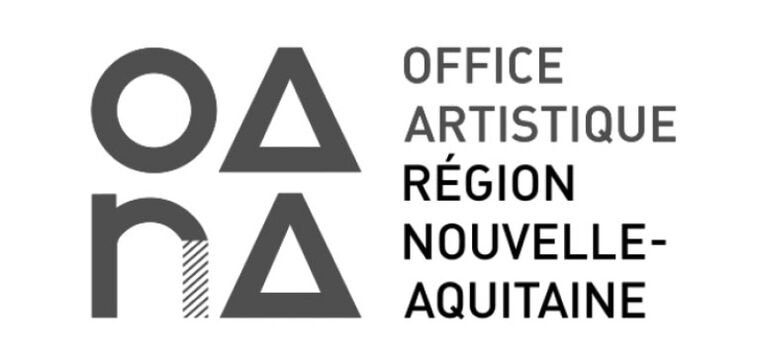 logo oara